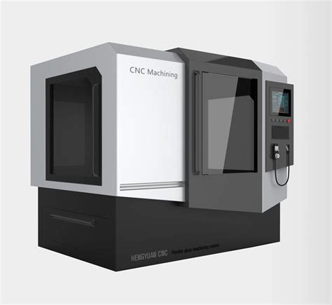 cnc machining services surrey|custom cnc machinery surrey.